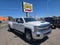 2019 Chevrolet Silverado 3500HD LTZ