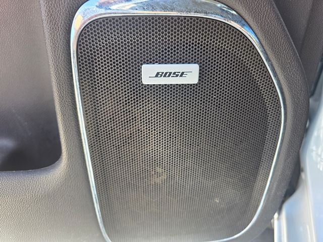 2019 Chevrolet Silverado 3500HD LTZ