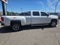 2019 Chevrolet Silverado 3500HD LTZ