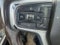 2023 Chevrolet Silverado 2500HD LTZ