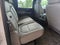 2023 Chevrolet Silverado 2500HD LTZ