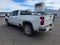 2023 Chevrolet Silverado 2500HD LTZ