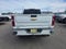 2023 Chevrolet Silverado 2500HD LTZ