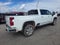2023 Chevrolet Silverado 2500HD LTZ