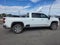 2023 Chevrolet Silverado 2500HD LTZ