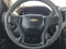 2022 Chevrolet Silverado 3500HD Work Truck
