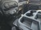 2022 Chevrolet Silverado 3500HD Work Truck