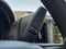 2022 Chevrolet Silverado 3500HD Work Truck