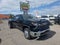 2024 Chevrolet Silverado 3500HD LTZ