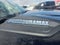 2024 Chevrolet Silverado 3500HD LTZ