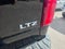 2024 Chevrolet Silverado 3500HD LTZ