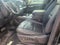 2024 Chevrolet Silverado 3500HD LTZ