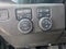 2024 Chevrolet Silverado 3500HD LTZ