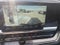 2024 Chevrolet Silverado 3500HD LTZ