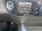 2024 Chevrolet Silverado 3500HD LTZ