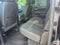 2024 Chevrolet Silverado 3500HD LTZ