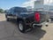 2024 Chevrolet Silverado 3500HD LTZ