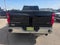 2024 Chevrolet Silverado 3500HD LTZ