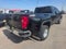 2024 Chevrolet Silverado 3500HD LTZ