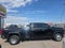 2024 Chevrolet Silverado 3500HD LTZ