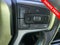 2021 Chevrolet Silverado 3500HD LTZ