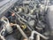 2001 Chevrolet Silverado 1500 Base