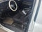 2001 Chevrolet Silverado 1500 Base