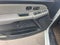 2001 Chevrolet Silverado 1500 Base