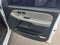 2001 Chevrolet Silverado 1500 Base