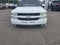 2001 Chevrolet Silverado 1500 Base