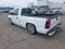 2001 Chevrolet Silverado 1500 Base