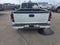 2001 Chevrolet Silverado 1500 Base