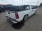 2001 Chevrolet Silverado 1500 Base