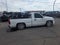 2001 Chevrolet Silverado 1500 Base