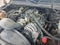 2001 Chevrolet Silverado 1500 Base