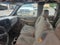 2003 Chevrolet Silverado 1500 Work Truck