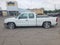 2003 Chevrolet Silverado 1500 Work Truck