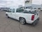 2003 Chevrolet Silverado 1500 Work Truck