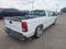 2003 Chevrolet Silverado 1500 Work Truck