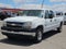 2006 Chevrolet Silverado 2500HD LT LT1