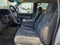 2006 Chevrolet Silverado 2500HD LT LT1
