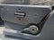 2006 Chevrolet Silverado 2500HD LT LT1