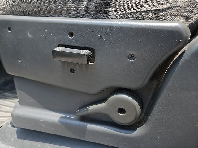 2006 Chevrolet Silverado 2500HD LT LT1