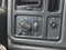 2006 Chevrolet Silverado 2500HD LT LT1