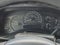 2006 Chevrolet Silverado 2500HD LT LT1