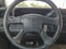 2006 Chevrolet Silverado 2500HD LT LT1