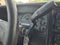 2006 Chevrolet Silverado 2500HD LT LT1
