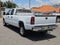 2006 Chevrolet Silverado 2500HD LT LT1
