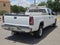 2006 Chevrolet Silverado 2500HD LT LT1