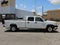 2006 Chevrolet Silverado 2500HD LT LT1